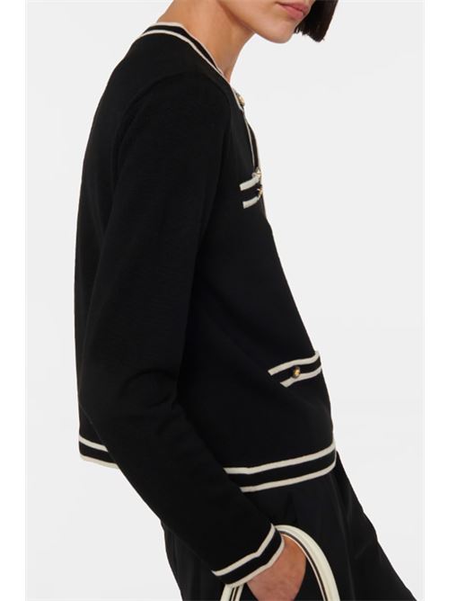  TORY BURCH | 146098287